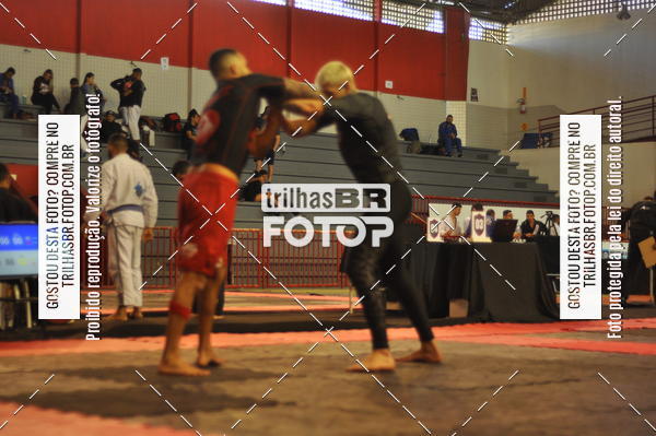Buy your photos of the eventCIRCUITO EXTREME PRO DE JIU JITSU on Fotop