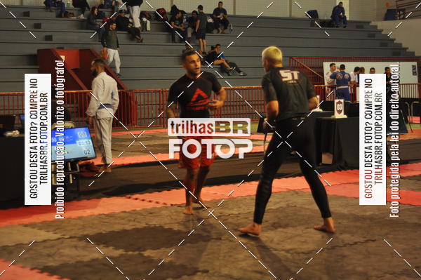 Buy your photos of the eventCIRCUITO EXTREME PRO DE JIU JITSU on Fotop