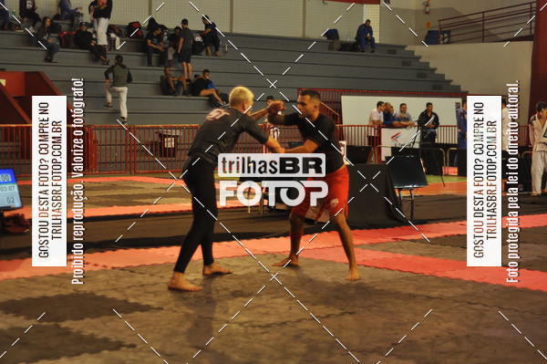 Buy your photos of the eventCIRCUITO EXTREME PRO DE JIU JITSU on Fotop