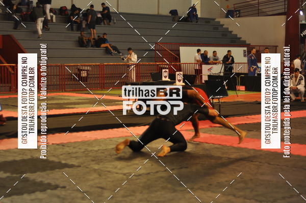 Buy your photos of the eventCIRCUITO EXTREME PRO DE JIU JITSU on Fotop
