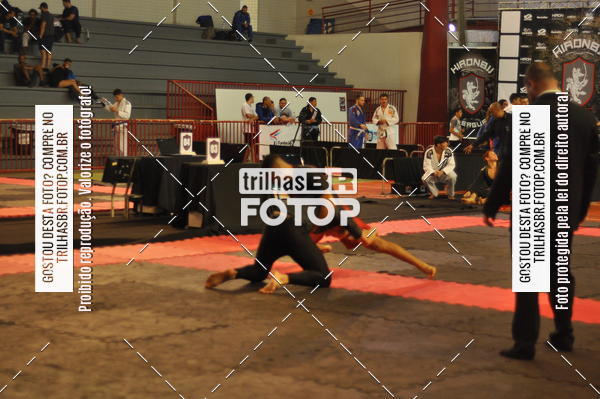 Buy your photos of the eventCIRCUITO EXTREME PRO DE JIU JITSU on Fotop