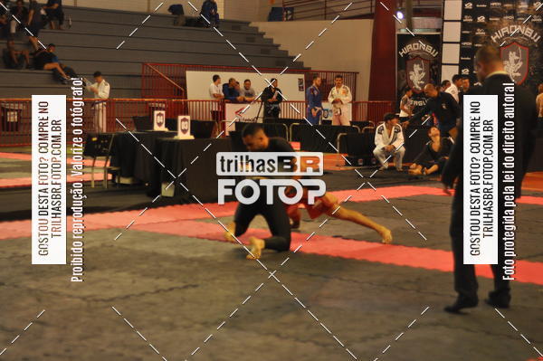 Buy your photos of the eventCIRCUITO EXTREME PRO DE JIU JITSU on Fotop