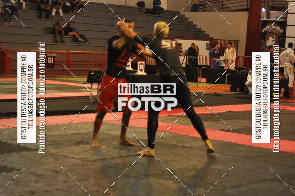 Buy your photos of the eventCIRCUITO EXTREME PRO DE JIU JITSU on Fotop