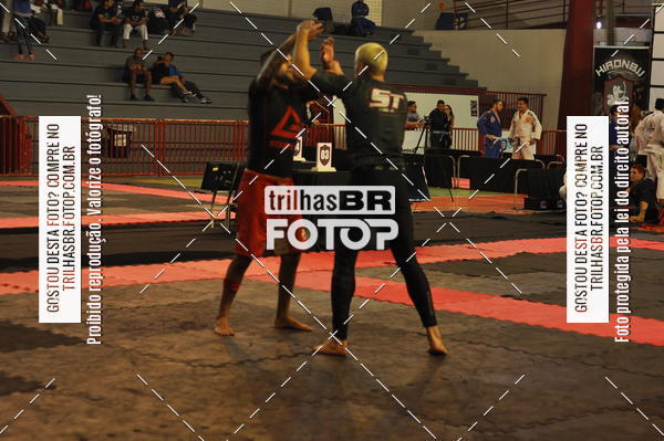 Buy your photos of the eventCIRCUITO EXTREME PRO DE JIU JITSU on Fotop