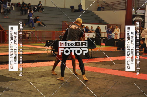 Buy your photos of the eventCIRCUITO EXTREME PRO DE JIU JITSU on Fotop