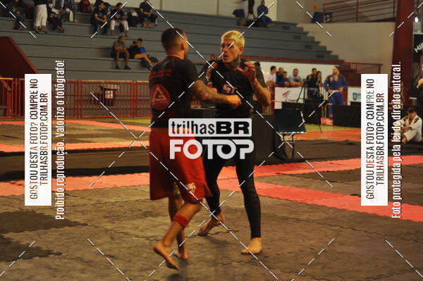 Buy your photos of the eventCIRCUITO EXTREME PRO DE JIU JITSU on Fotop