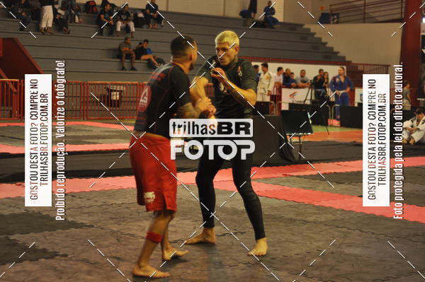 Buy your photos of the eventCIRCUITO EXTREME PRO DE JIU JITSU on Fotop