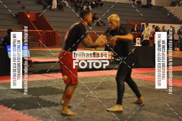 Buy your photos of the eventCIRCUITO EXTREME PRO DE JIU JITSU on Fotop
