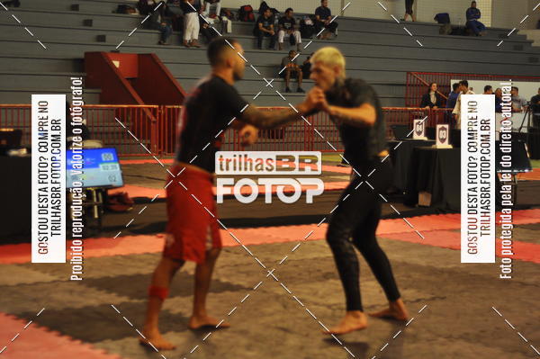 Buy your photos of the eventCIRCUITO EXTREME PRO DE JIU JITSU on Fotop
