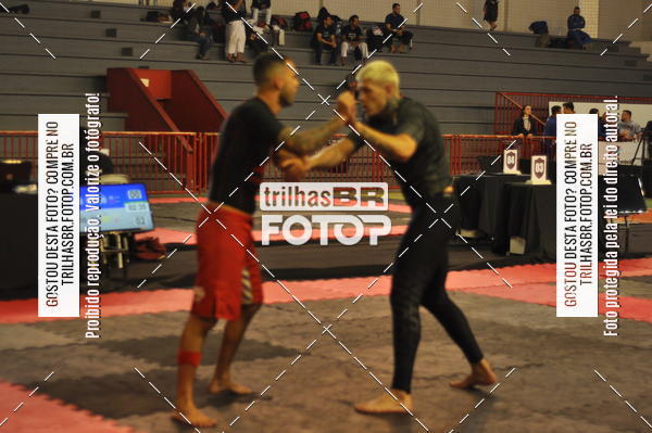 Buy your photos of the eventCIRCUITO EXTREME PRO DE JIU JITSU on Fotop