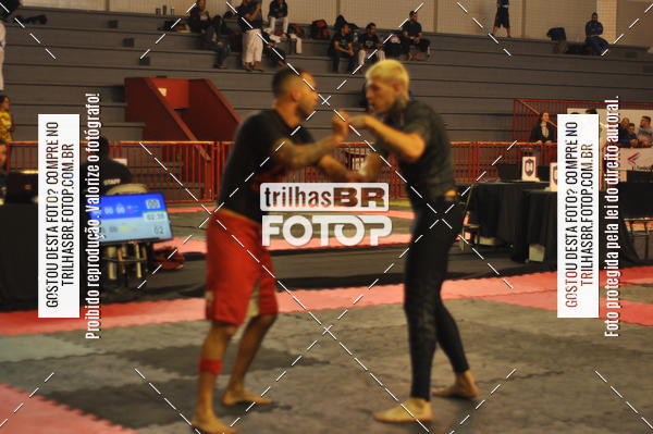 Buy your photos of the eventCIRCUITO EXTREME PRO DE JIU JITSU on Fotop