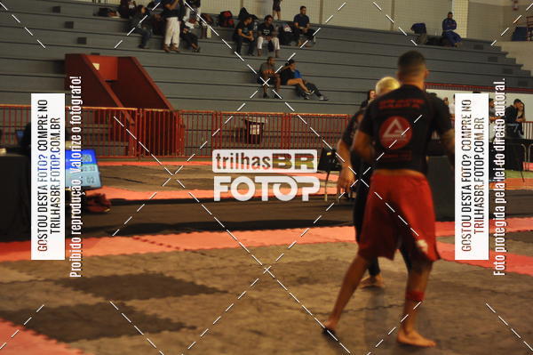 Buy your photos of the eventCIRCUITO EXTREME PRO DE JIU JITSU on Fotop