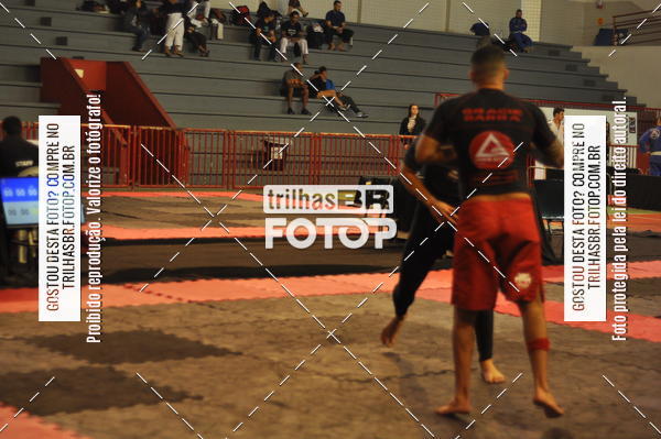 Buy your photos of the eventCIRCUITO EXTREME PRO DE JIU JITSU on Fotop