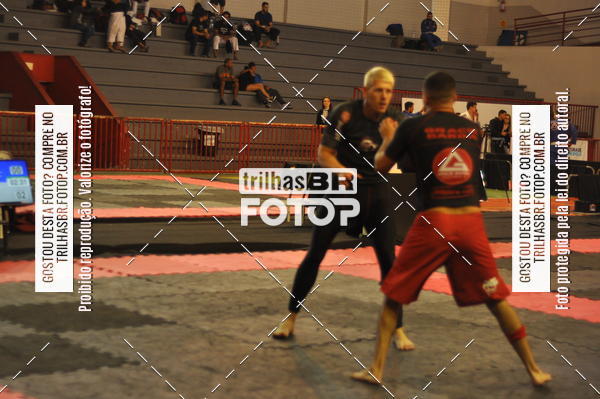 Buy your photos of the eventCIRCUITO EXTREME PRO DE JIU JITSU on Fotop