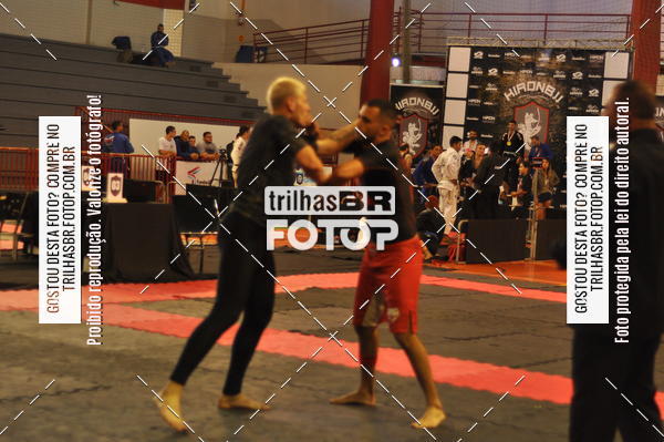 Buy your photos of the eventCIRCUITO EXTREME PRO DE JIU JITSU on Fotop