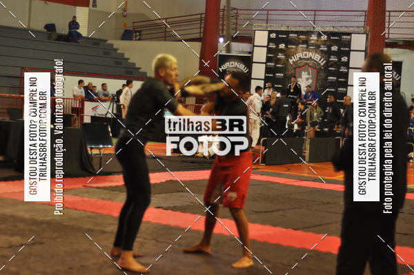 Buy your photos of the eventCIRCUITO EXTREME PRO DE JIU JITSU on Fotop