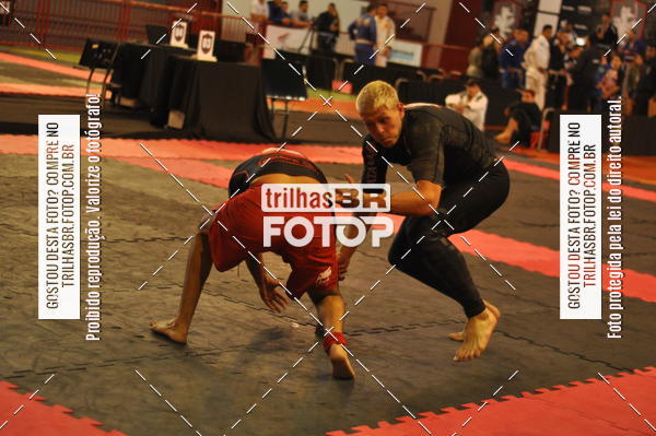 Buy your photos of the eventCIRCUITO EXTREME PRO DE JIU JITSU on Fotop