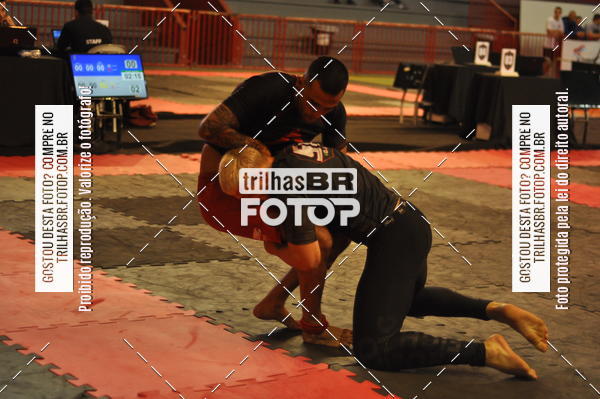 Buy your photos of the eventCIRCUITO EXTREME PRO DE JIU JITSU on Fotop