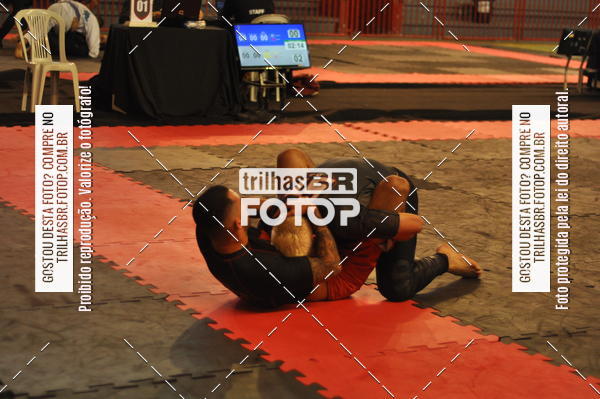 Buy your photos of the eventCIRCUITO EXTREME PRO DE JIU JITSU on Fotop