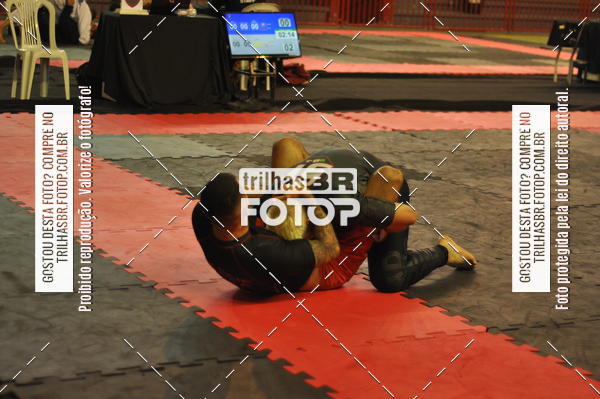 Buy your photos of the eventCIRCUITO EXTREME PRO DE JIU JITSU on Fotop