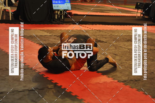 Buy your photos of the eventCIRCUITO EXTREME PRO DE JIU JITSU on Fotop