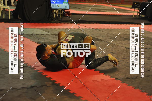 Buy your photos of the eventCIRCUITO EXTREME PRO DE JIU JITSU on Fotop