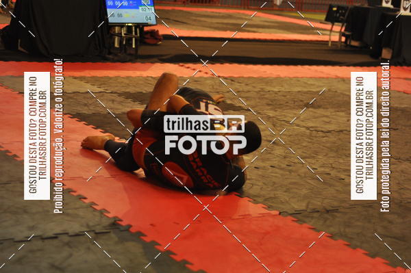 Buy your photos of the eventCIRCUITO EXTREME PRO DE JIU JITSU on Fotop