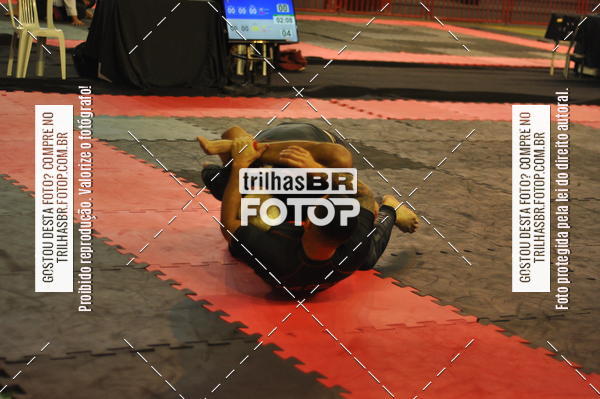 Buy your photos of the eventCIRCUITO EXTREME PRO DE JIU JITSU on Fotop