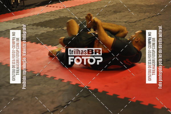Buy your photos of the eventCIRCUITO EXTREME PRO DE JIU JITSU on Fotop