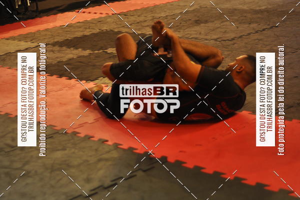 Buy your photos of the eventCIRCUITO EXTREME PRO DE JIU JITSU on Fotop