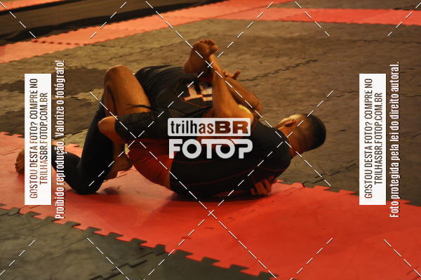 Buy your photos of the eventCIRCUITO EXTREME PRO DE JIU JITSU on Fotop