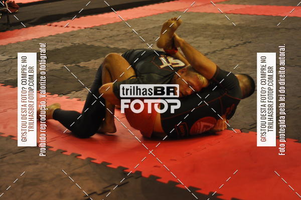 Buy your photos of the eventCIRCUITO EXTREME PRO DE JIU JITSU on Fotop