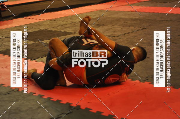 Buy your photos of the eventCIRCUITO EXTREME PRO DE JIU JITSU on Fotop