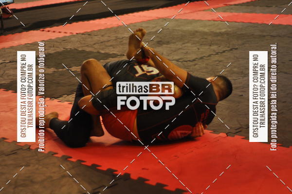 Buy your photos of the eventCIRCUITO EXTREME PRO DE JIU JITSU on Fotop