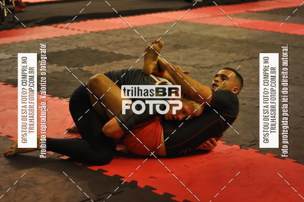 Buy your photos of the eventCIRCUITO EXTREME PRO DE JIU JITSU on Fotop