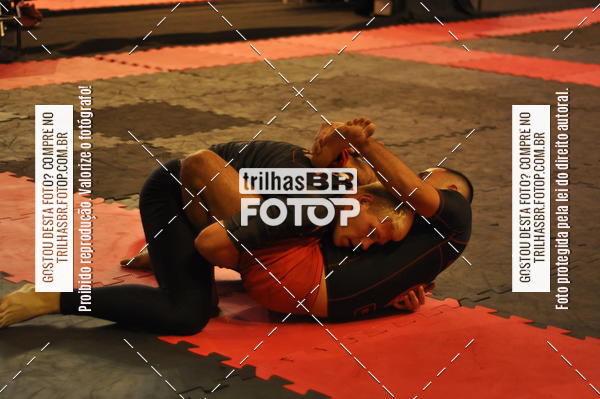 Buy your photos of the eventCIRCUITO EXTREME PRO DE JIU JITSU on Fotop
