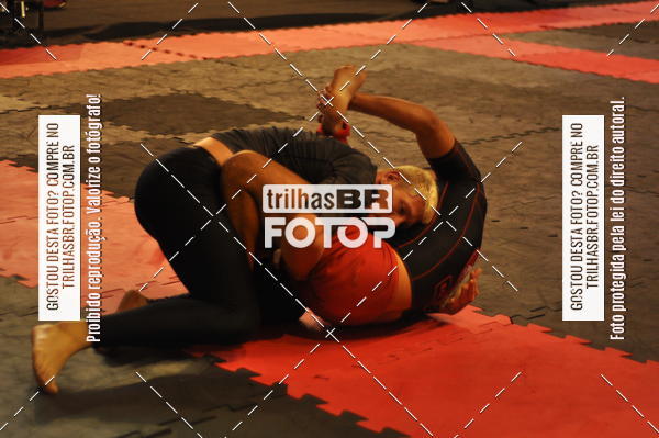 Buy your photos of the eventCIRCUITO EXTREME PRO DE JIU JITSU on Fotop