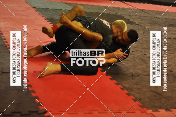 Buy your photos of the eventCIRCUITO EXTREME PRO DE JIU JITSU on Fotop