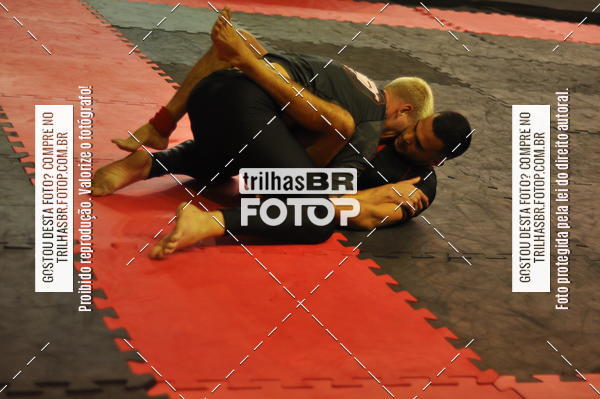 Buy your photos of the eventCIRCUITO EXTREME PRO DE JIU JITSU on Fotop