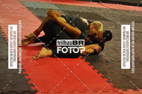 Buy your photos of the eventCIRCUITO EXTREME PRO DE JIU JITSU on Fotop