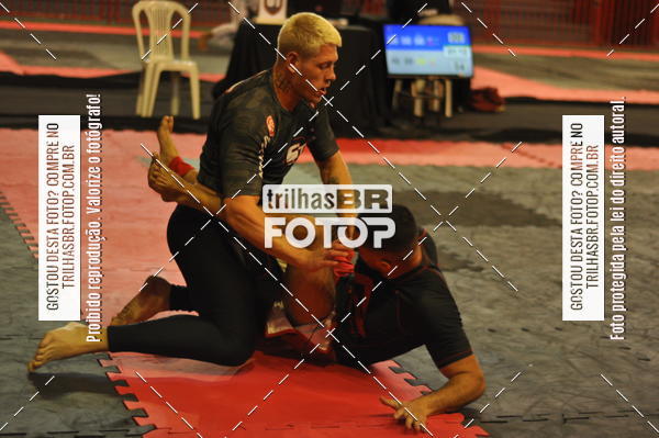 Buy your photos of the eventCIRCUITO EXTREME PRO DE JIU JITSU on Fotop