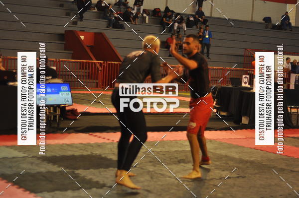 Buy your photos of the eventCIRCUITO EXTREME PRO DE JIU JITSU on Fotop