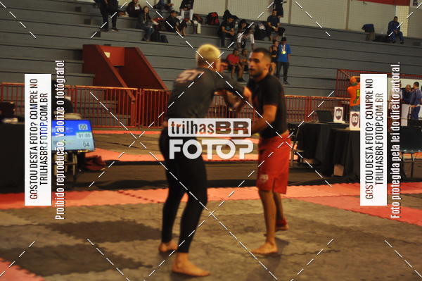 Buy your photos of the eventCIRCUITO EXTREME PRO DE JIU JITSU on Fotop