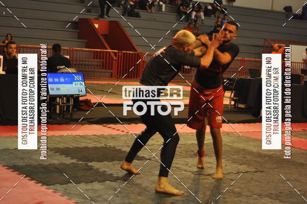Buy your photos of the eventCIRCUITO EXTREME PRO DE JIU JITSU on Fotop