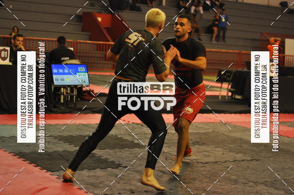 Buy your photos of the eventCIRCUITO EXTREME PRO DE JIU JITSU on Fotop