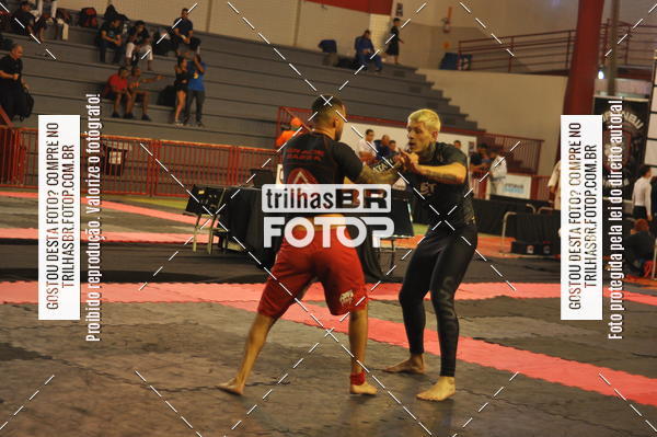 Buy your photos of the eventCIRCUITO EXTREME PRO DE JIU JITSU on Fotop