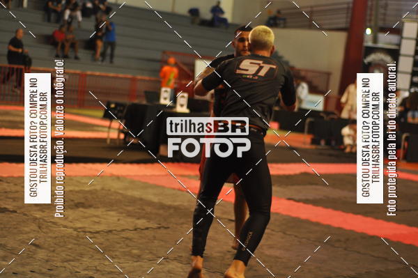 Buy your photos of the eventCIRCUITO EXTREME PRO DE JIU JITSU on Fotop