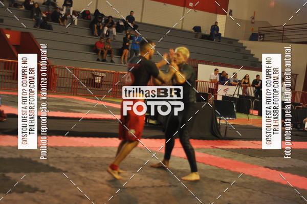 Buy your photos of the eventCIRCUITO EXTREME PRO DE JIU JITSU on Fotop