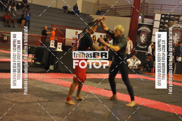 Buy your photos of the eventCIRCUITO EXTREME PRO DE JIU JITSU on Fotop