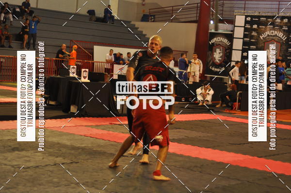 Buy your photos of the eventCIRCUITO EXTREME PRO DE JIU JITSU on Fotop